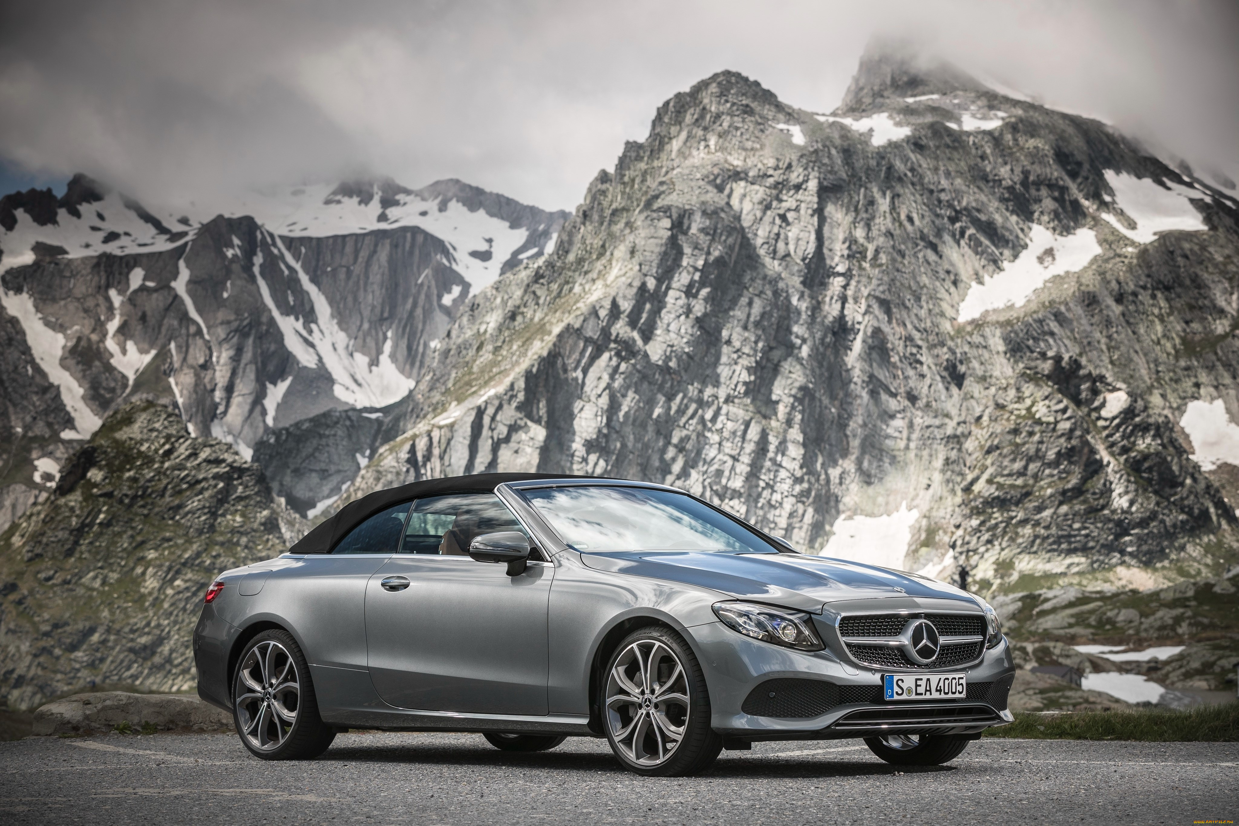 , mercedes-benz, mercedes